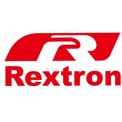 Rextron REXTRON 2 Port DisplayPort USB KVM With Audio # 386084