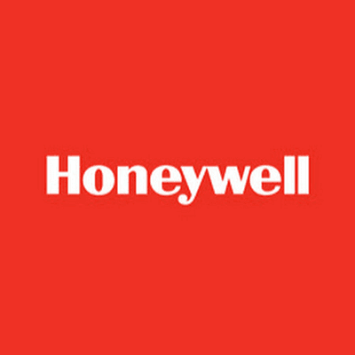 Honeywell Scan Kit Xenon XP 1952G-BF 2D BT USB BLK 386089