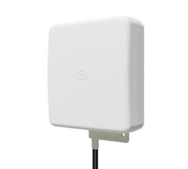 Panorama WMM8G-7-38 MiMo Outdoor Directional Antenna 387706