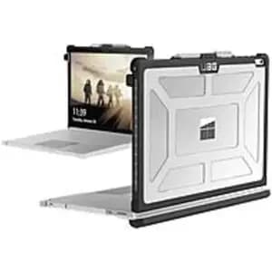 Urban Armor Gear Microsoft Surface Plasma Book 2 Case 13.5"" 387710