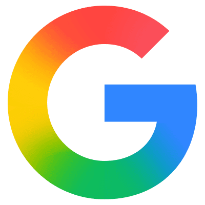 Google Google Hangouts -- direct 389235