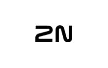 2N 2N InformaCast # 392019