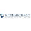Grandstream Networks GS-01 Battery for Grandstream Portable Phones # 392097