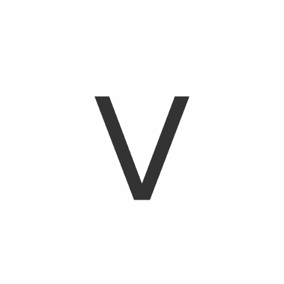 Allied Telesis AT-AR1050V-NCA1 Net.Cover Advanced Subscription 1yr 392911