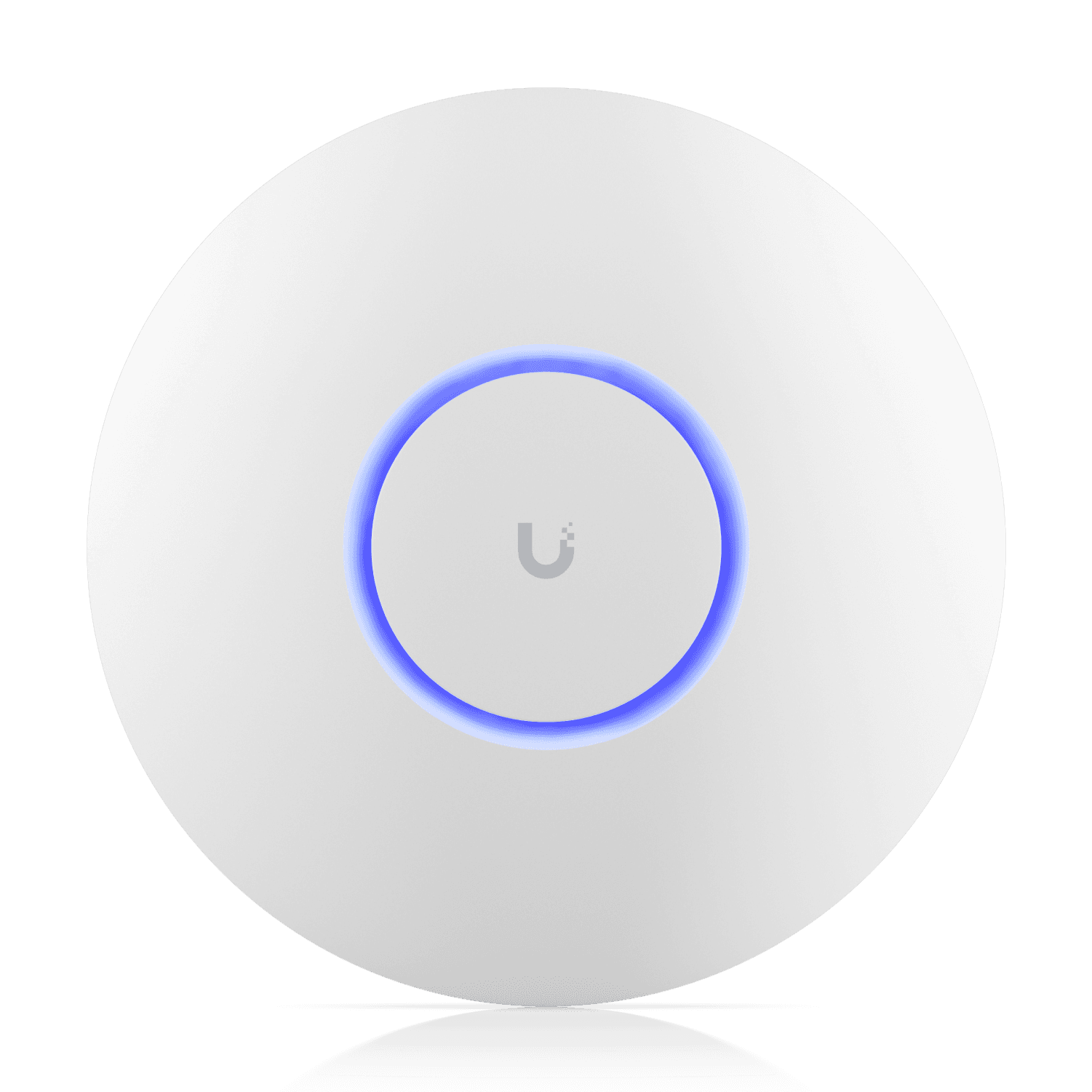 Ubiquiti Networks U6-LITE Wi-Fi 6 Access Point- 802.11ax- dual-band 2x2 MIMO 396172