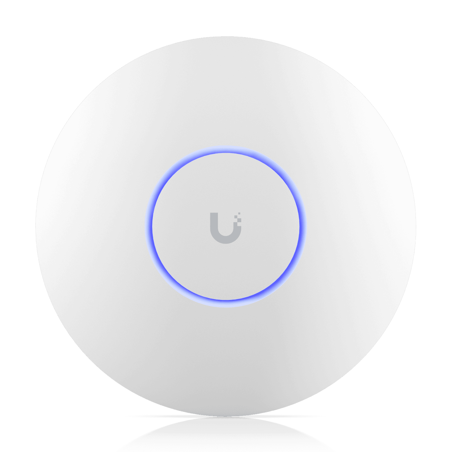 Ubiquiti Networks UniFi WiFi 6- 802.11ax 2.93 Gbit/s Long-Range Access Point 396173