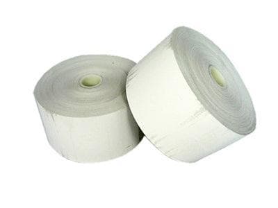 Calibor Calibor Thermal Paper 80X150 Roll For Kiosk Printers 397279
