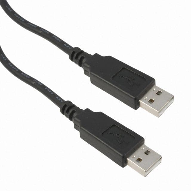 FTDI Chip USB NMC-2.5M 397596