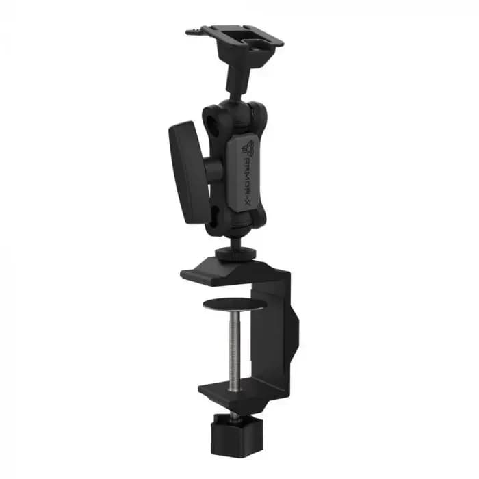 Armor-X Clamp Mount for Tablets 397884