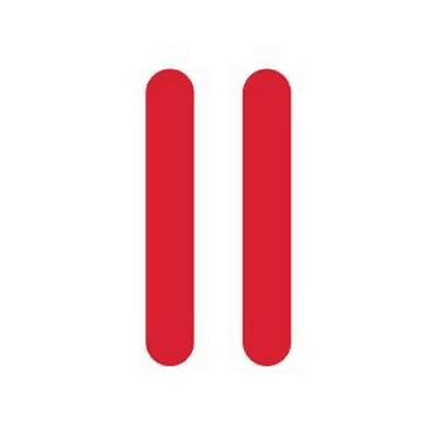 Parallels Parallels Remote Application Server Subscription Renewal 1 yr 1-user # 401097