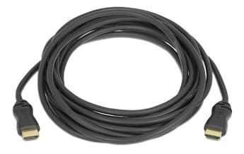 Extron Electronics HDMI Ultra 4K/60 15'(4.5 m) 401121