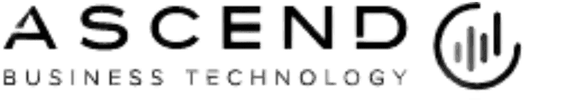Usecure Usecure Single Module  Subscription 2yr  101-500 user (each) 401864