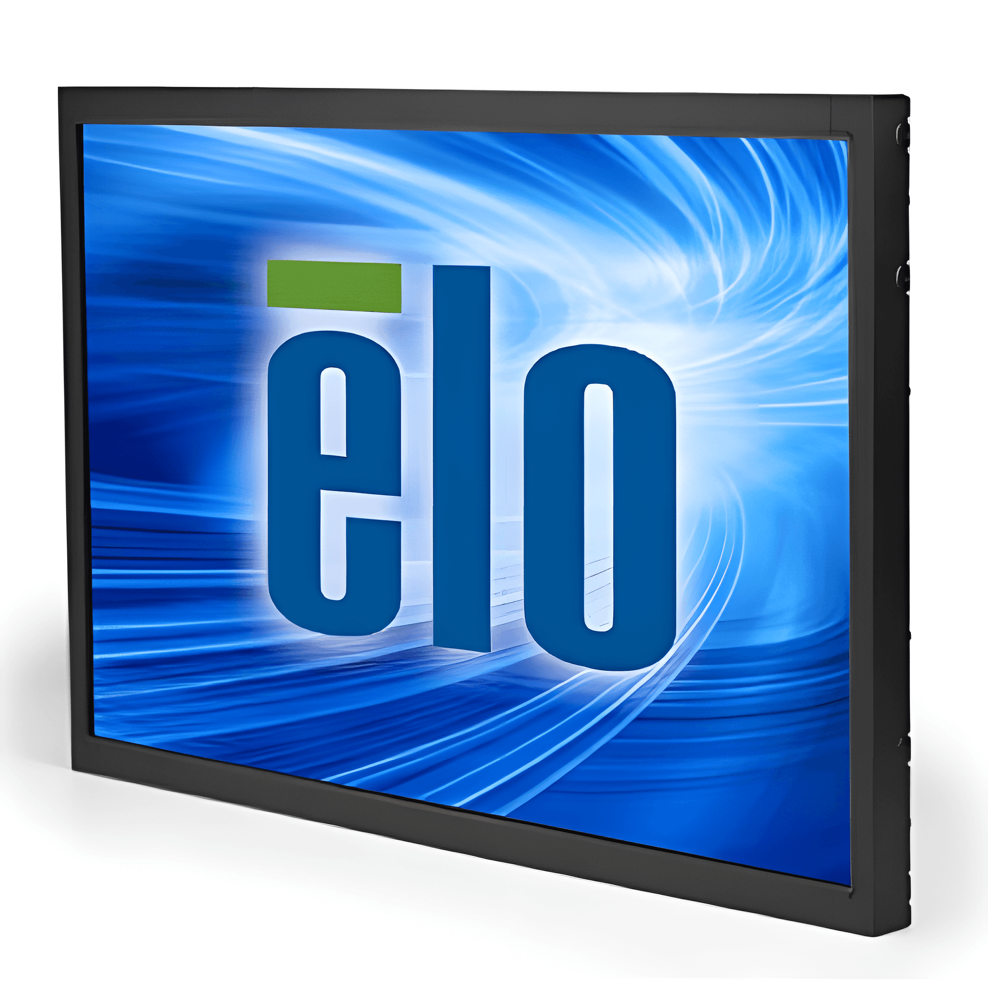 Elo ELO 3243L VGA/HDMI Touch Screen Monitor 32 inch 402547