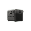 EcoFlow River 2 Pro Portable Power Station 402734