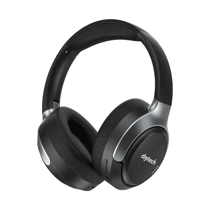 Sound Business Systems Active Noise Cancellation Headphones 474219