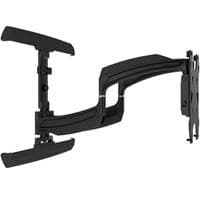 av supply Chief Swing Arm Mount for 37-85 inch TVs 474301