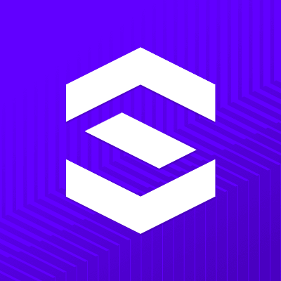 SentinelOne Complete Cloud Workload Security Subscription 1yr (per server) 474331