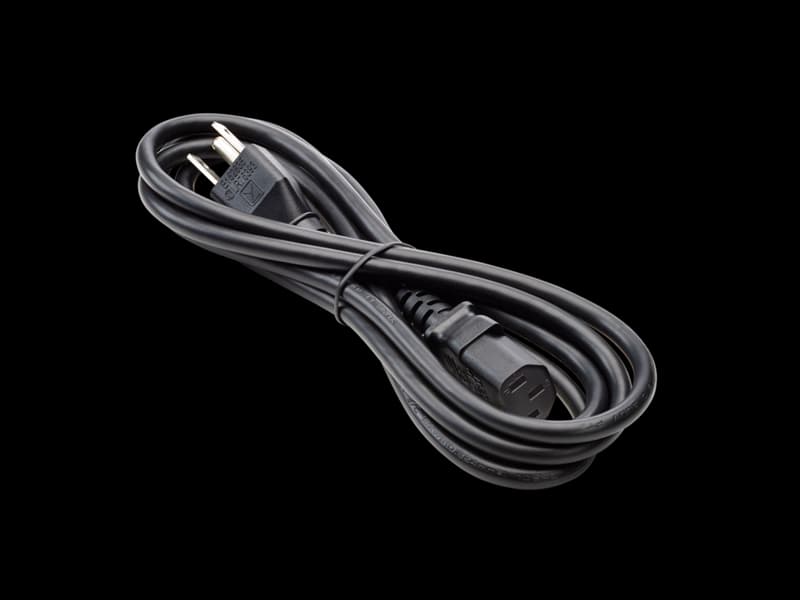 Aruba Networks Aruba 230V Standard Power Cord 474395