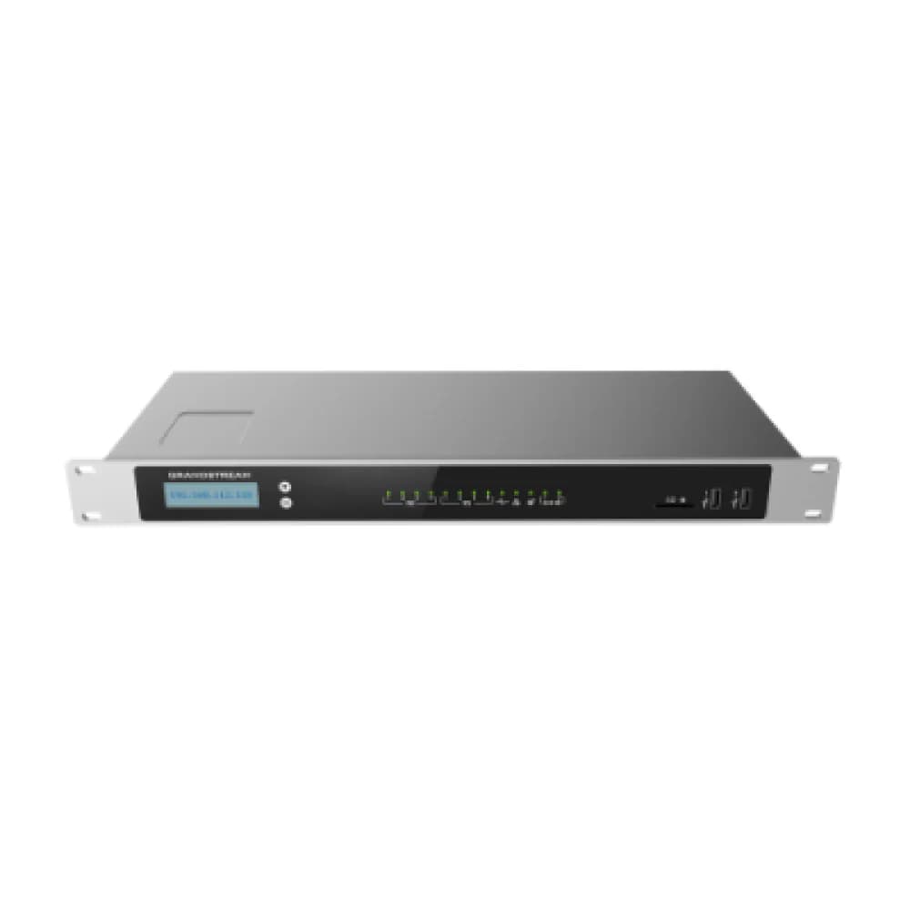 Grandstream Networks UCM6304 IP-PBX 474552