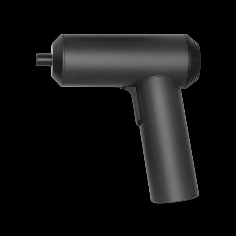 Xiaomi Mi Cordless Screwdriver 474946
