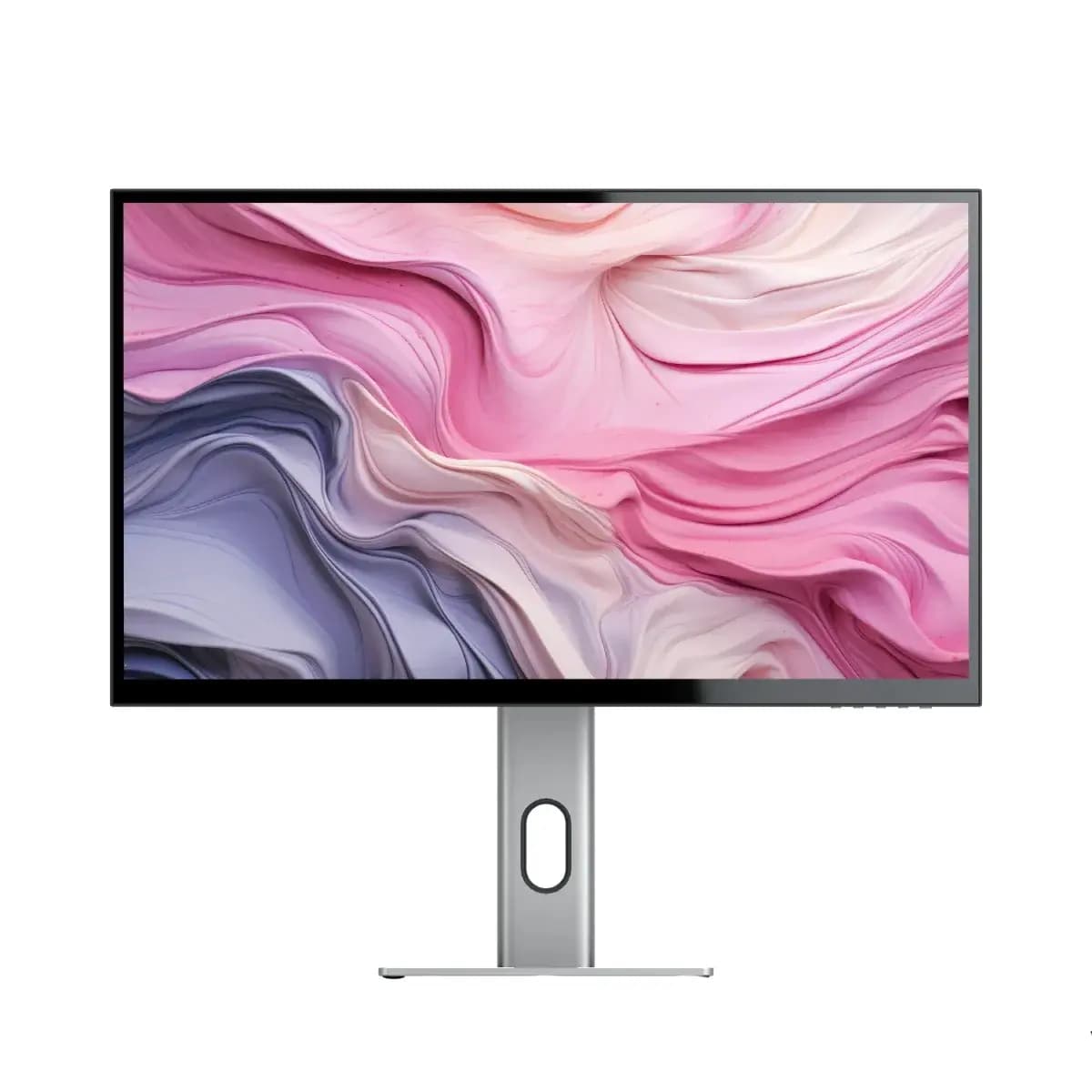 Alogic Alogic Clarity 27"" UHD 4K Monitor # 484956