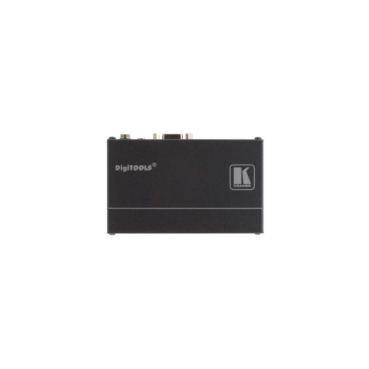 Kramer Kramer TP-580R Twisted Pair Receiver 485382