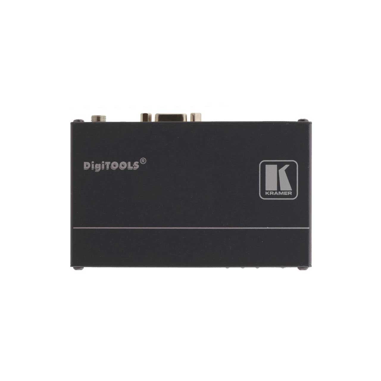 Kramer Kramer TP-580T Twisted Pair Transmitter 485387
