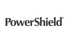 PowerShield PowerShield Ninja Slimline UPS 600VA 485403