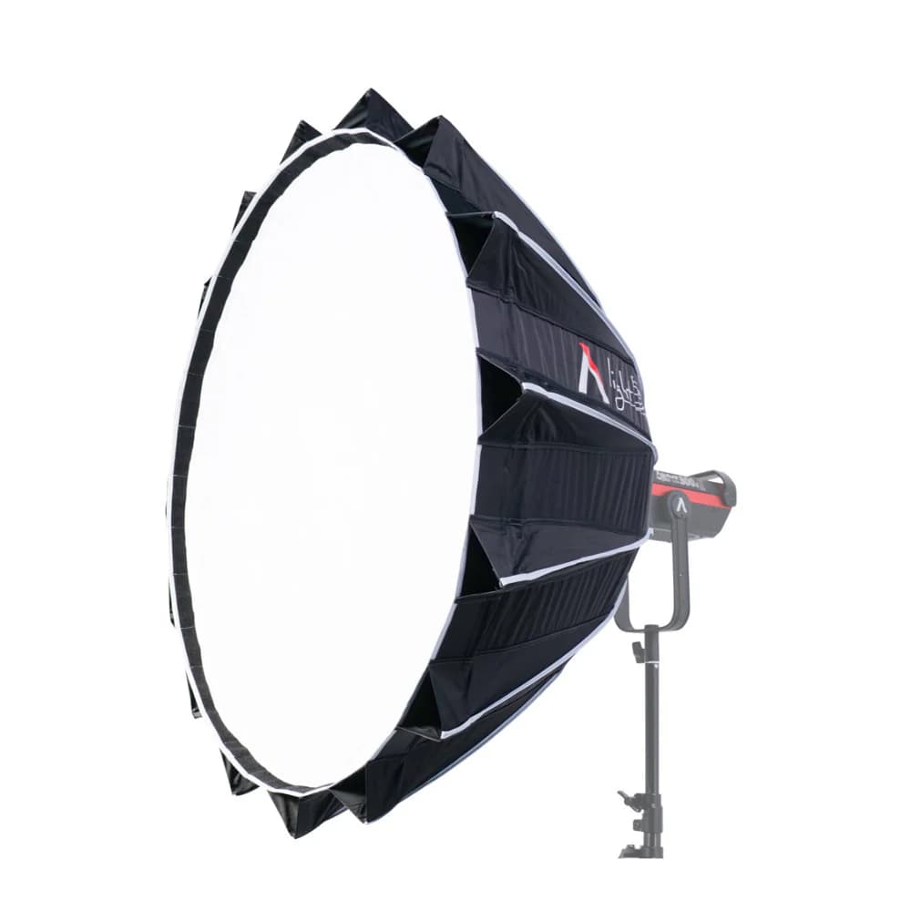 Aputure amaran Light Dome III 485412