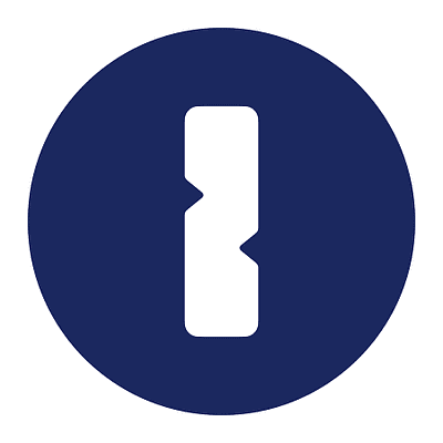 1Password 1Password Business Subscription 1yr 21+ users (each) # 485547