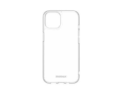 Momax Clear Flex Case for iPhone 14 Pro Max 485615