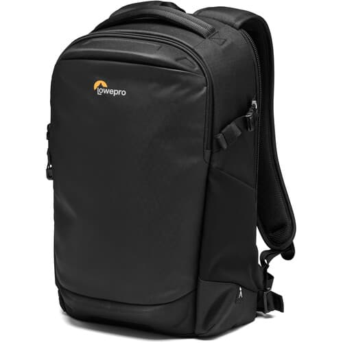 Lowepro Flipside Backpack 300 AW III (Black) 485637