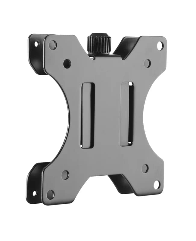 Brateck Brateck VESA Quick Release Adapter 485651
