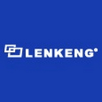 Lenkeng HDMIC373 HDMI 1.3 Extender Over IP 486008