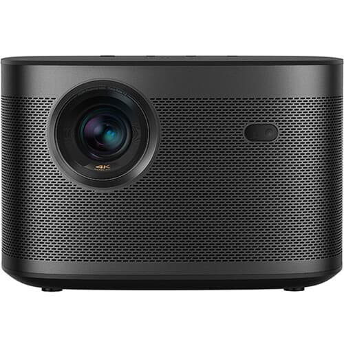 Xgimi Xgimi XK03H Horizon Pro 4k Smart Portable Projector 487310