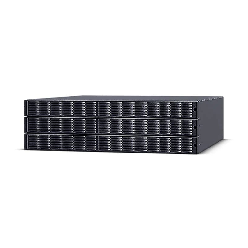 CyberPower Systems BPS240V9ART3U Extended Battery Module 487332