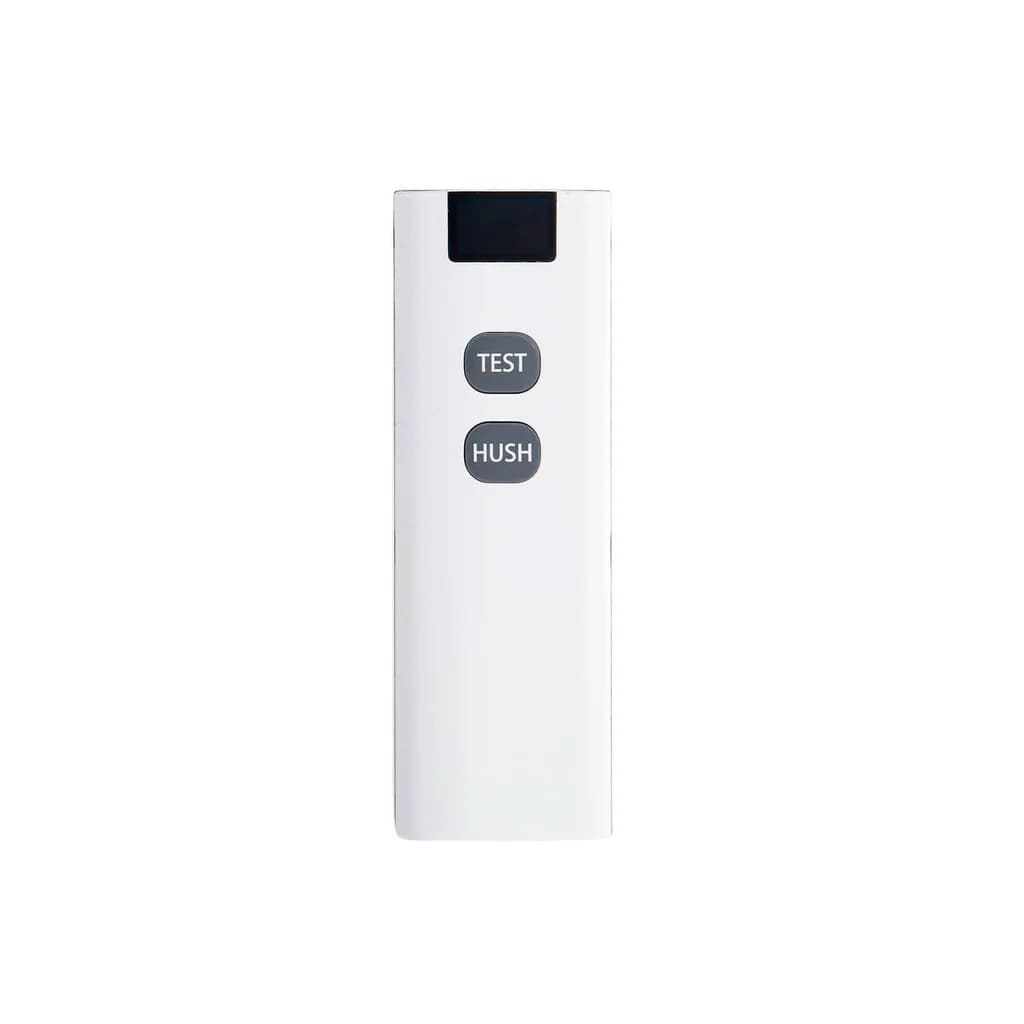 Brilliant Smart Remote Control for Smoke Alarm 487863
