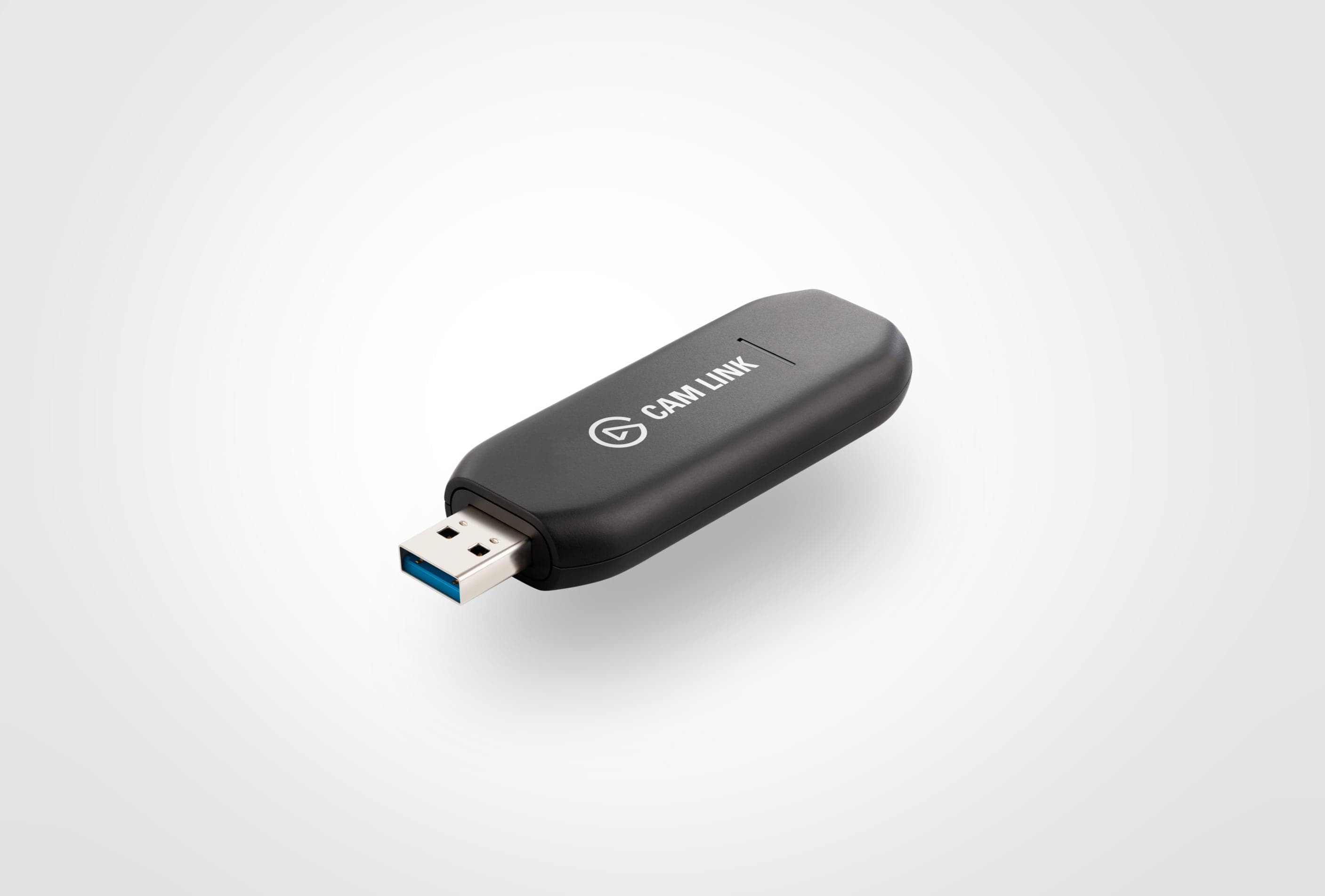 Elgato Elgato Cam Link 4k 489006