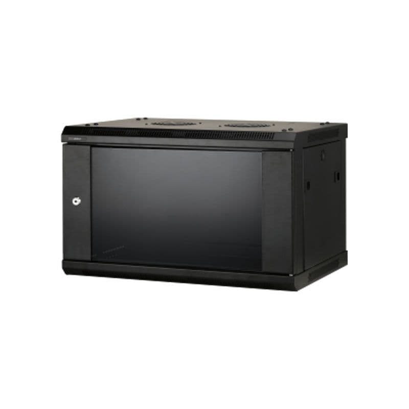 Dahua Technology Rack Cabinet 19"" 6U 489073