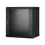 Dahua Technology Rack Cabinet 19"" 12U 489074