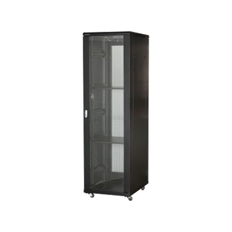 Dahua Technology Rack Cabinet 19"" 42U 489076