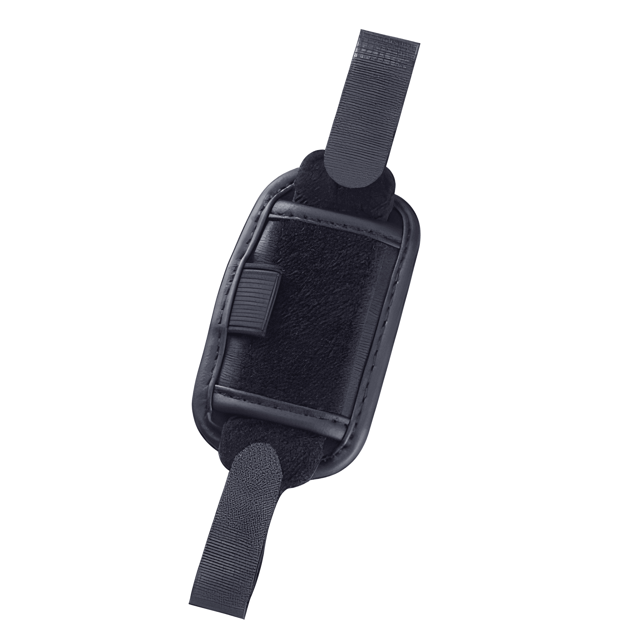 CipherLab RS35 Series Handstrap # 492456