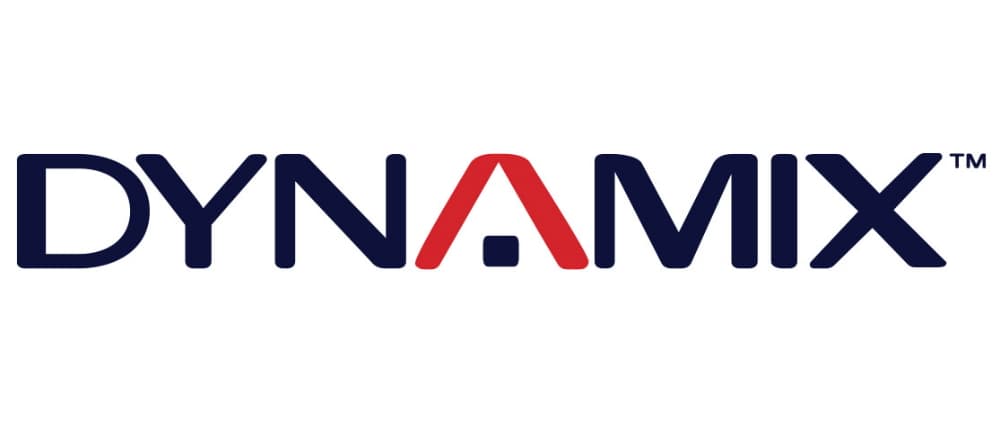 Dynamix 37RU Server Cabinet 493666
