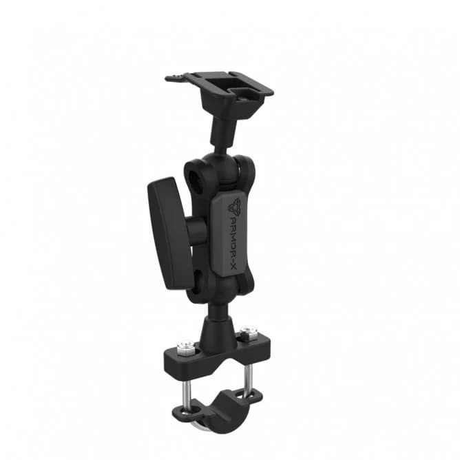Armor-X U-Bolt Bar Mount for Tablets 494008
