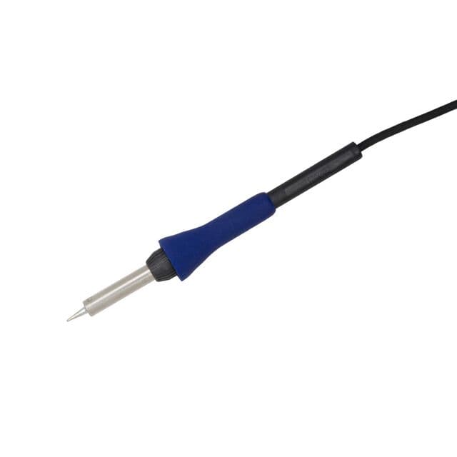 Pace PS-90 SensaTemp 230v Soldering Iron 494132