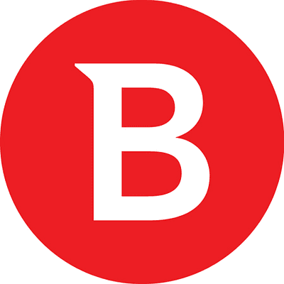 Bitdefender GravityZone Security for Mobile Subscription 2yr 5+ user (each) # 494321