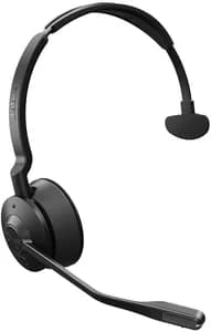 Jabra Engage 45 SE Headset UC Mono replacement 506092