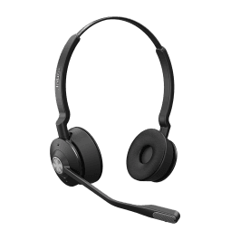 Jabra Engage 45 SE Headset UC Stereo replacement 506093