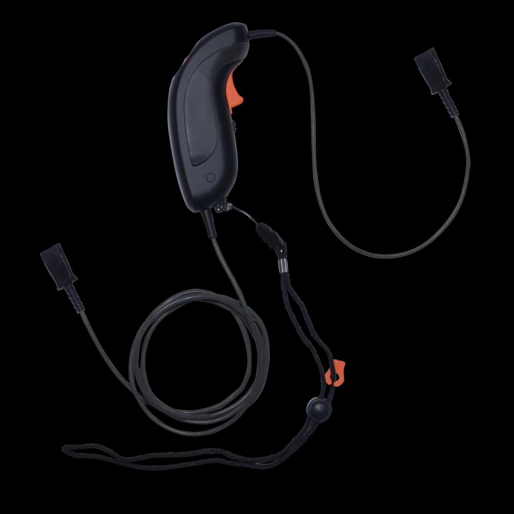 JPL Telecom JPL Scout 100 506227