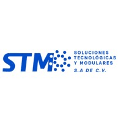 STM Kin Laptop Sleeve for 15""-16"" MacBook Air & Pro - Black# 507497